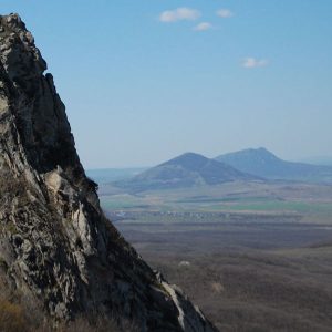 кисловодск трасса скалолазание для начинающих